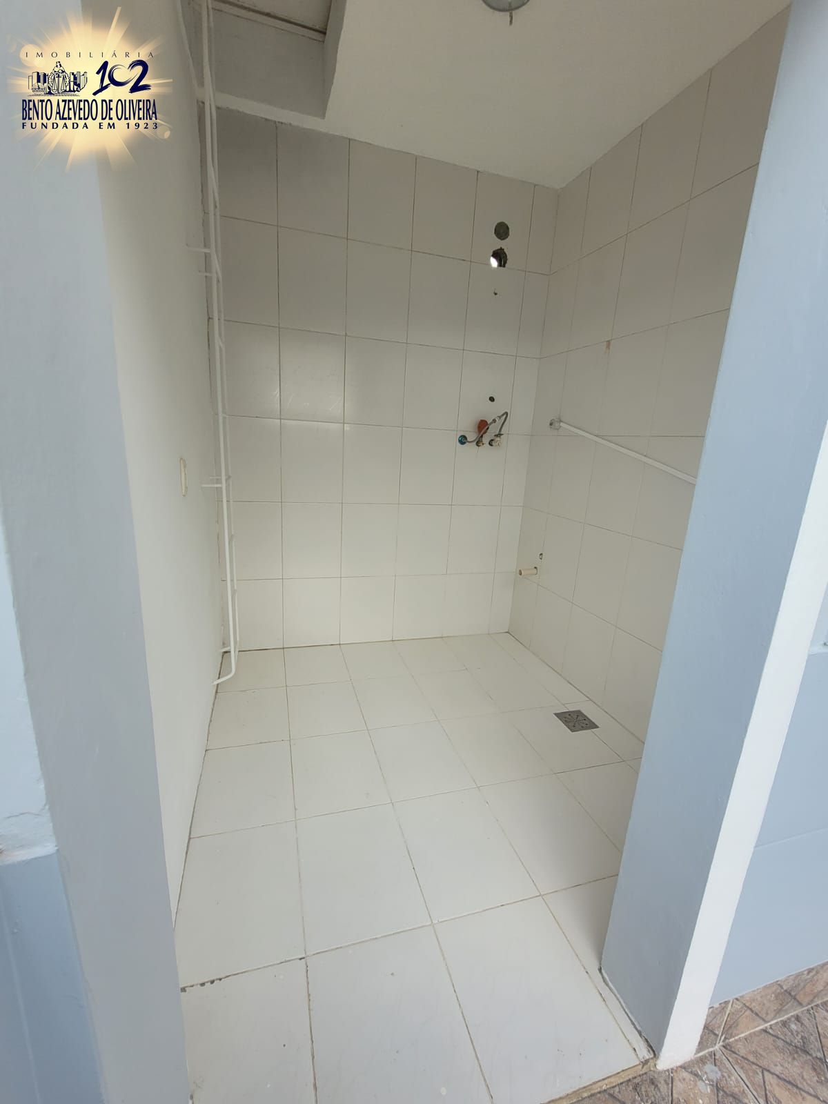 Casa, 3 quartos, 291 m² - Foto 41