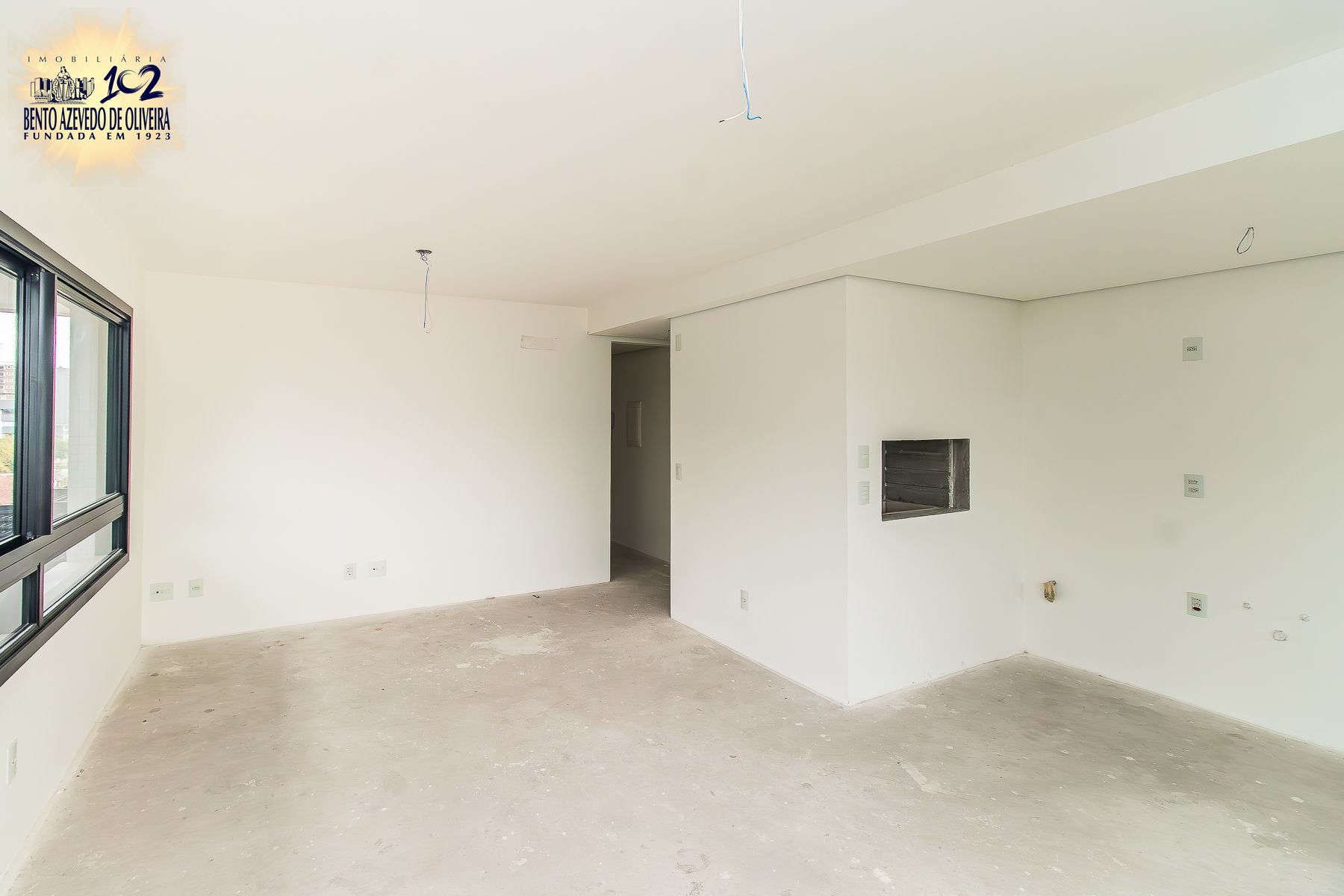 Apartamento, 3 quartos, 102 m² - Foto 17