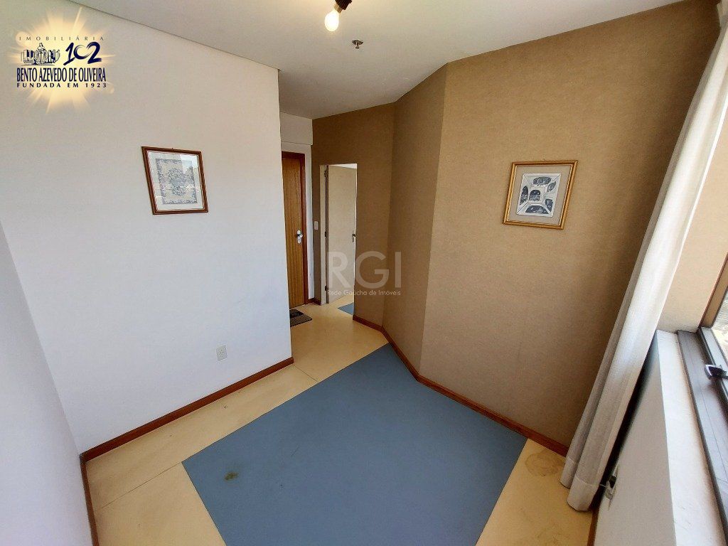 Sala-Conjunto, 29 m² - Foto 7