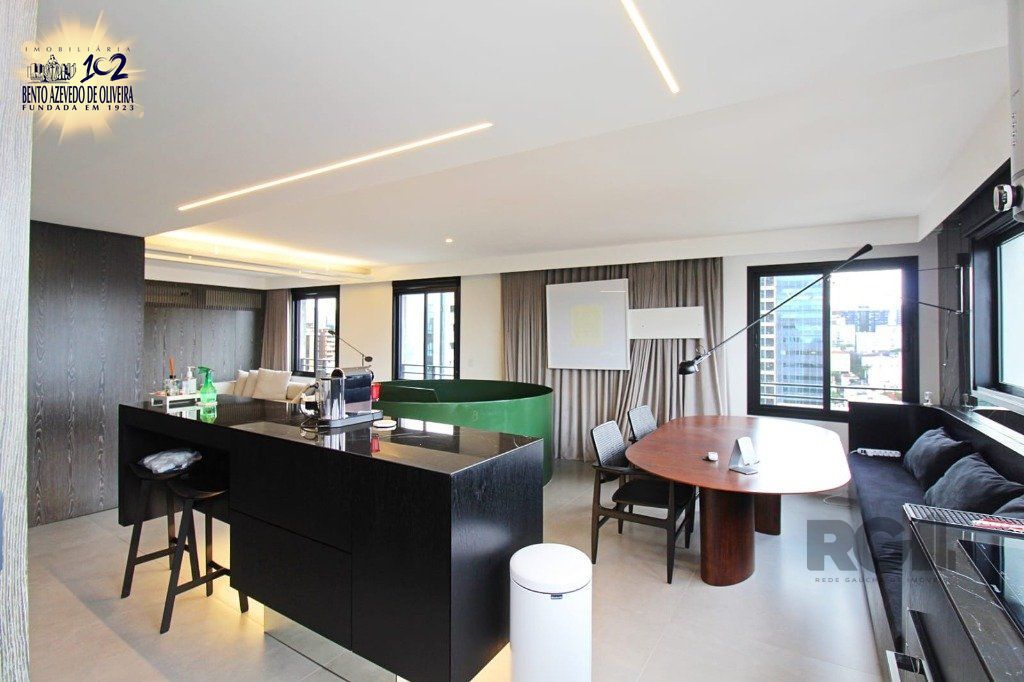 Apartamento, 2 quartos, 130 m² - Foto 25