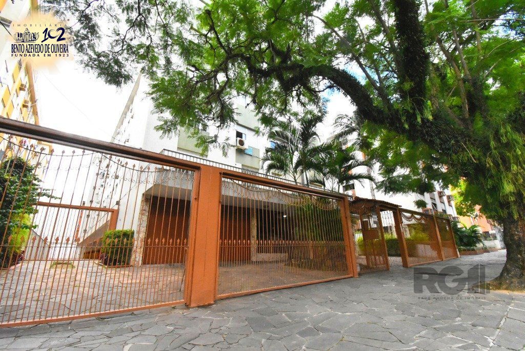 Apartamento, 1 quarto, 43 m² - Foto 1