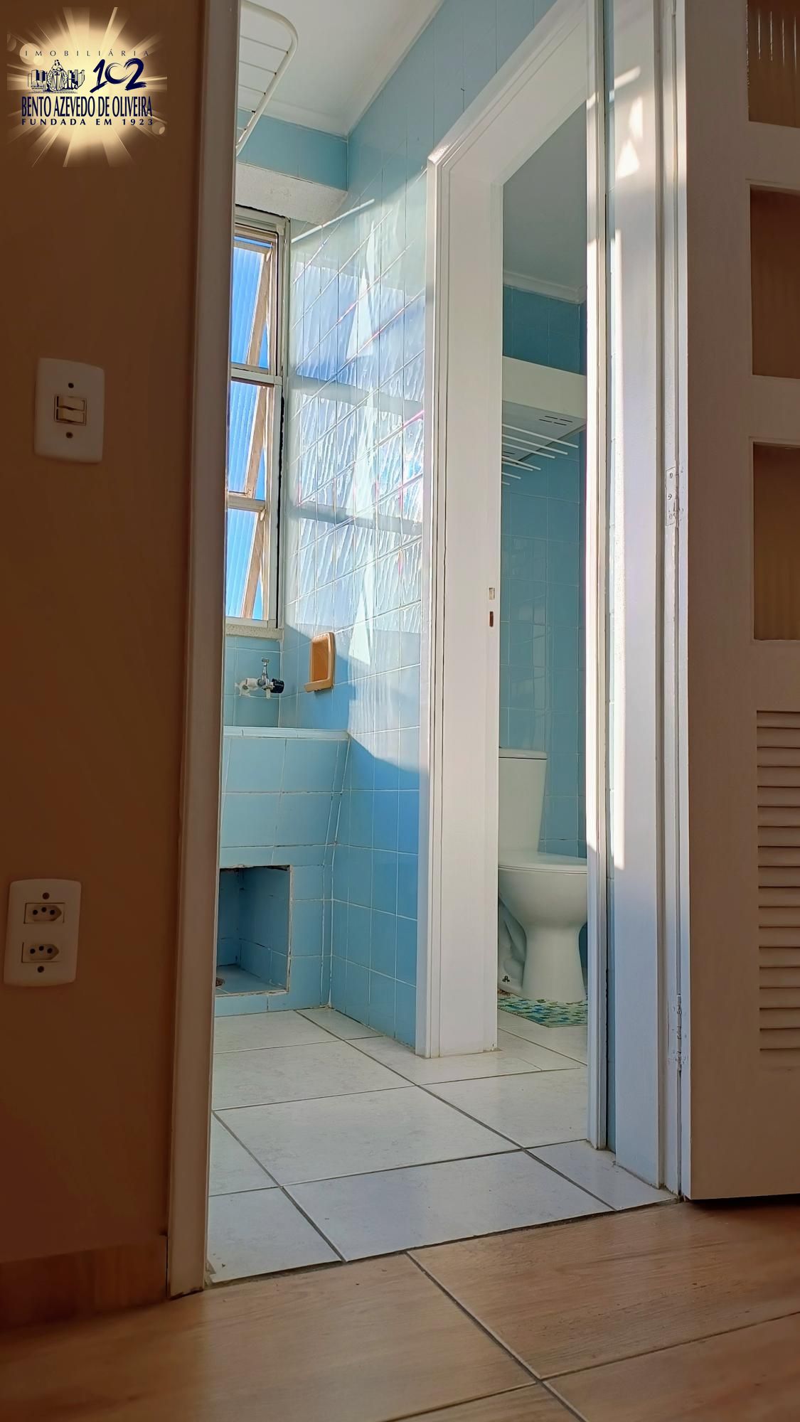 Apartamento, 3 quartos, 80 m² - Foto 34