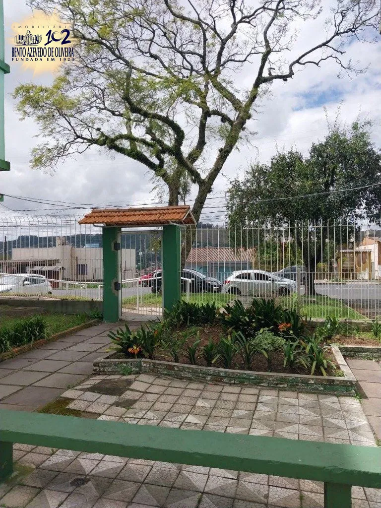 Apartamento, 3 quartos, 85 m² - Foto 3