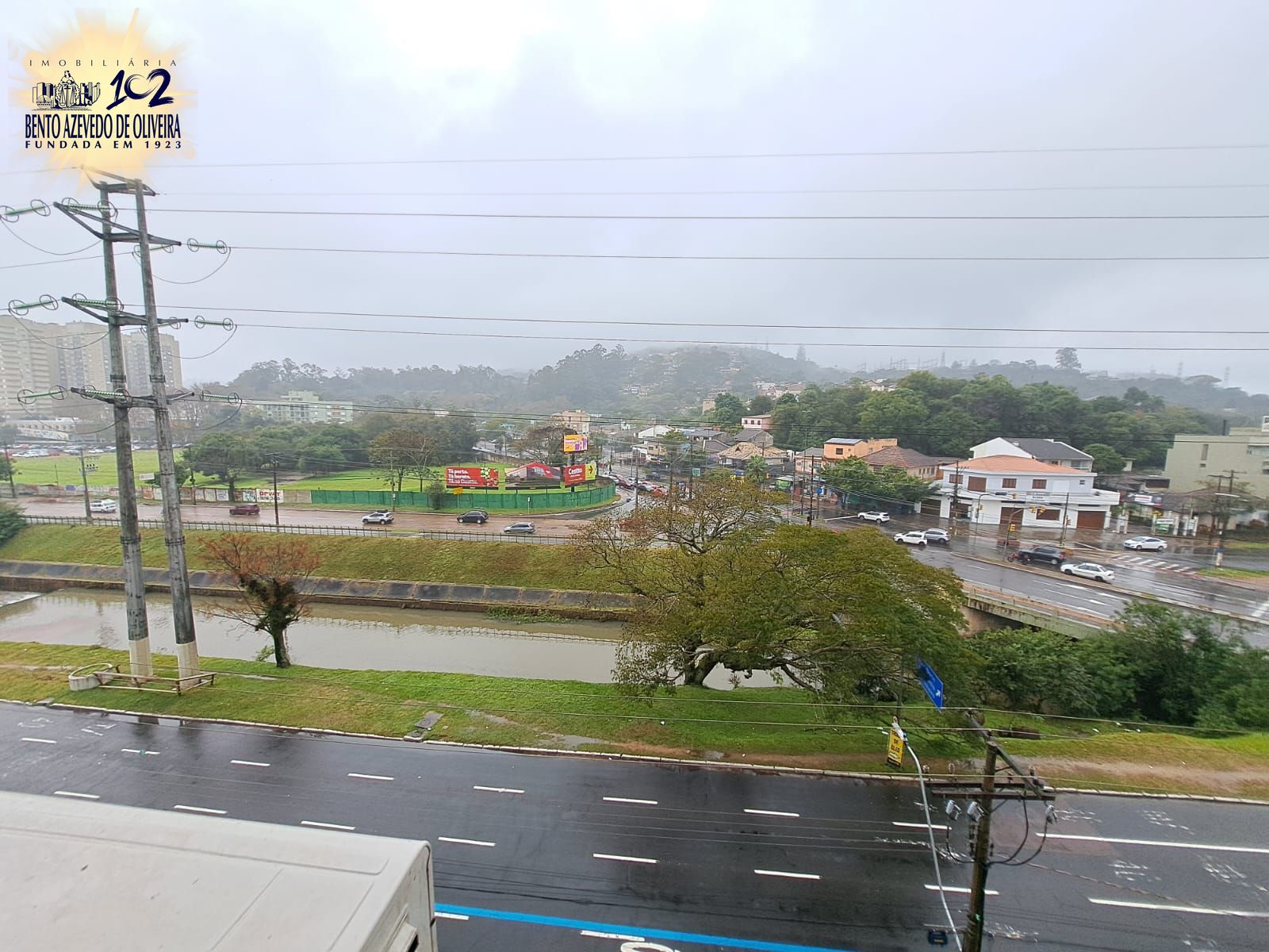 Apartamento, 2 quartos, 55 m² - Foto 11