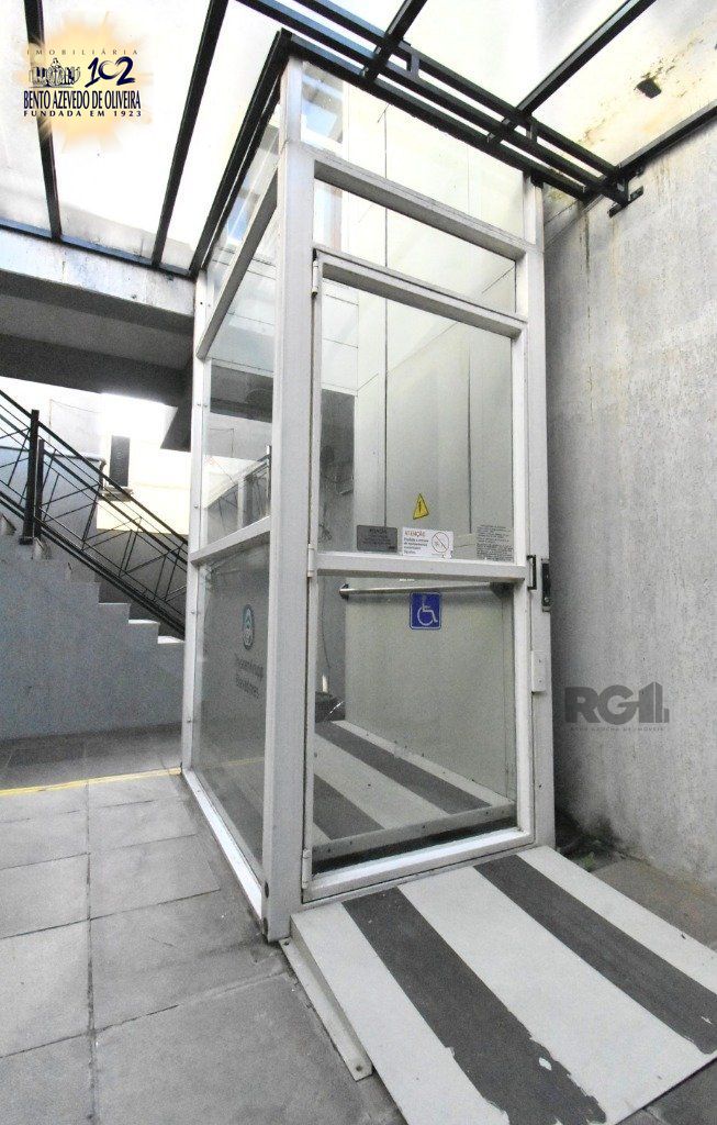 Prédio Inteiro, 319 m² - Foto 5
