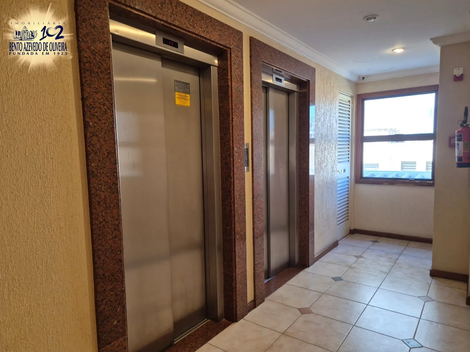 Sala-Conjunto, 24 m² - Foto 10