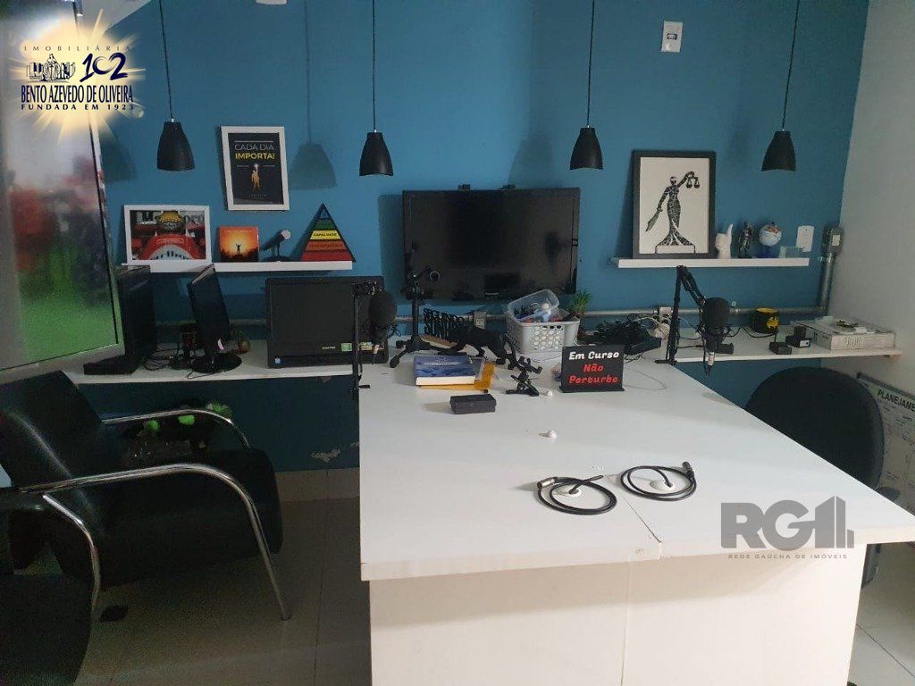 Casa, 7 quartos, 325 m² - Foto 15