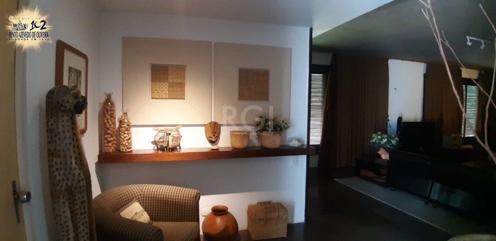Casa, 3 quartos, 316 m² - Foto 8