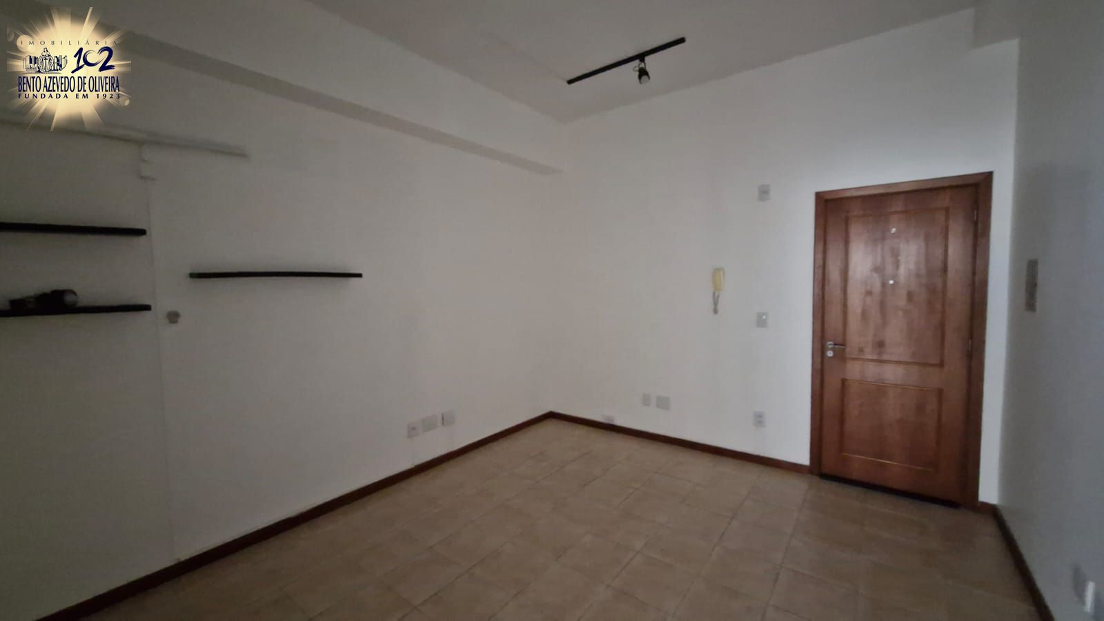 Sala-Conjunto, 68 m² - Foto 6