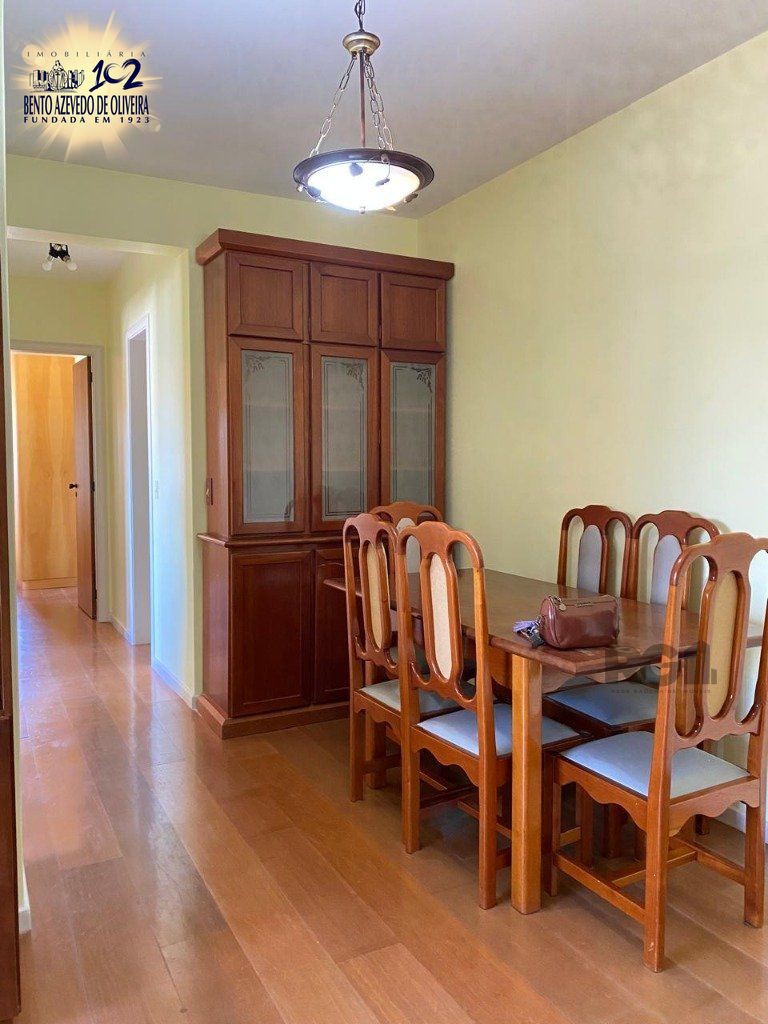 Apartamento, 3 quartos, 79 m² - Foto 15