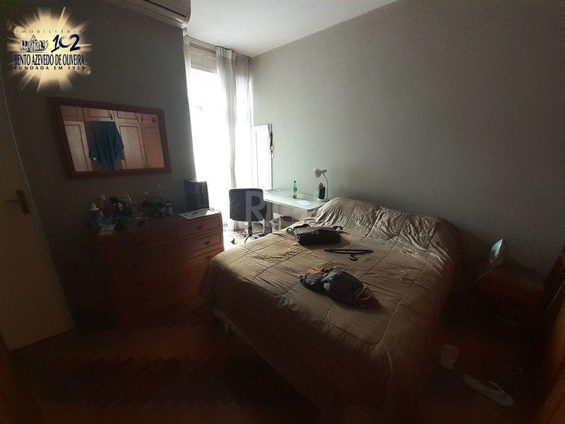 Apartamento, 3 quartos, 101 m² - Foto 8