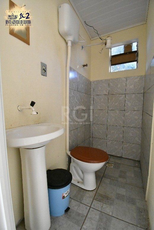 Terreno, 814 m² - Foto 17