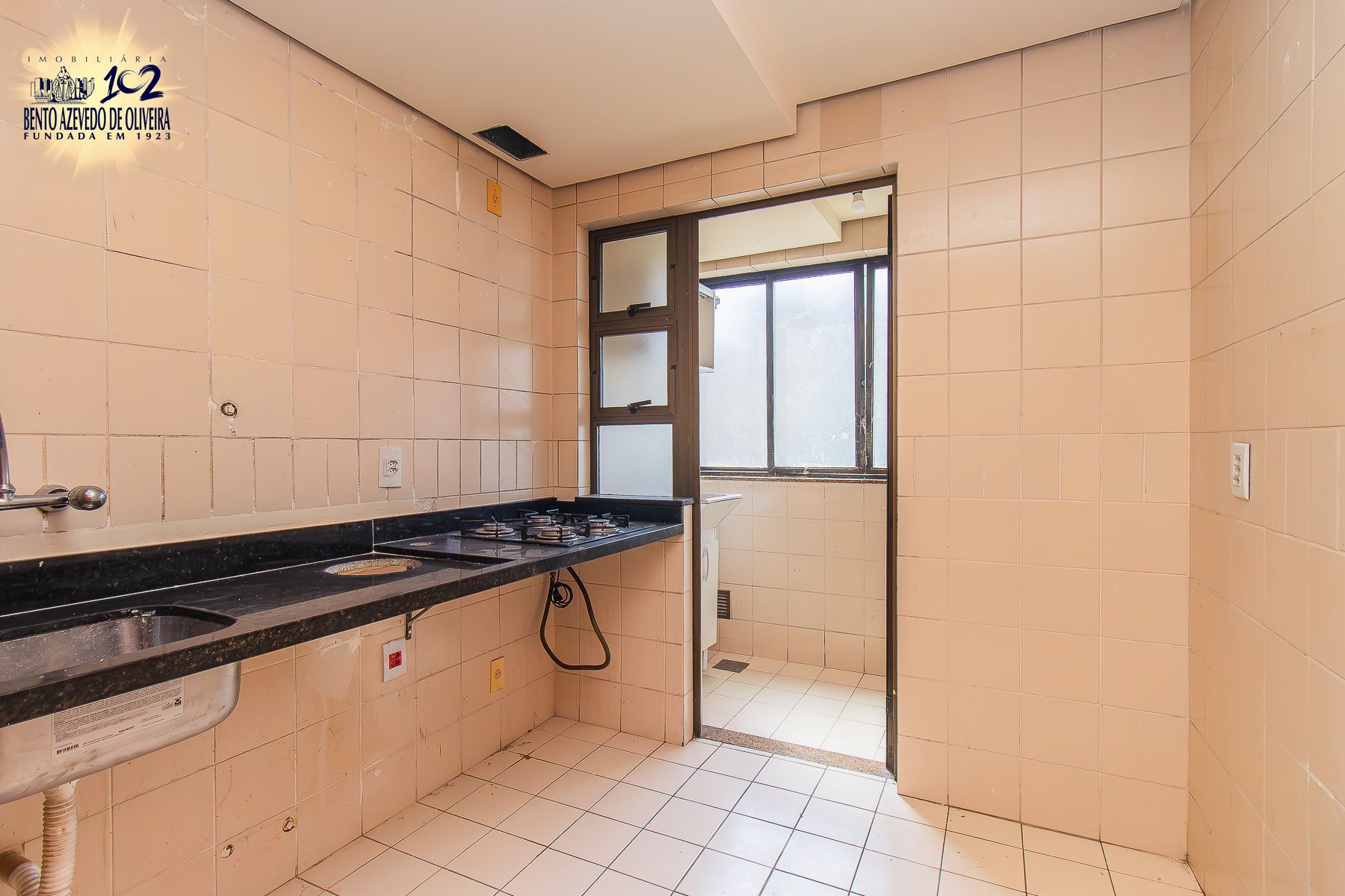 Apartamento, 2 quartos, 58 m² - Foto 15