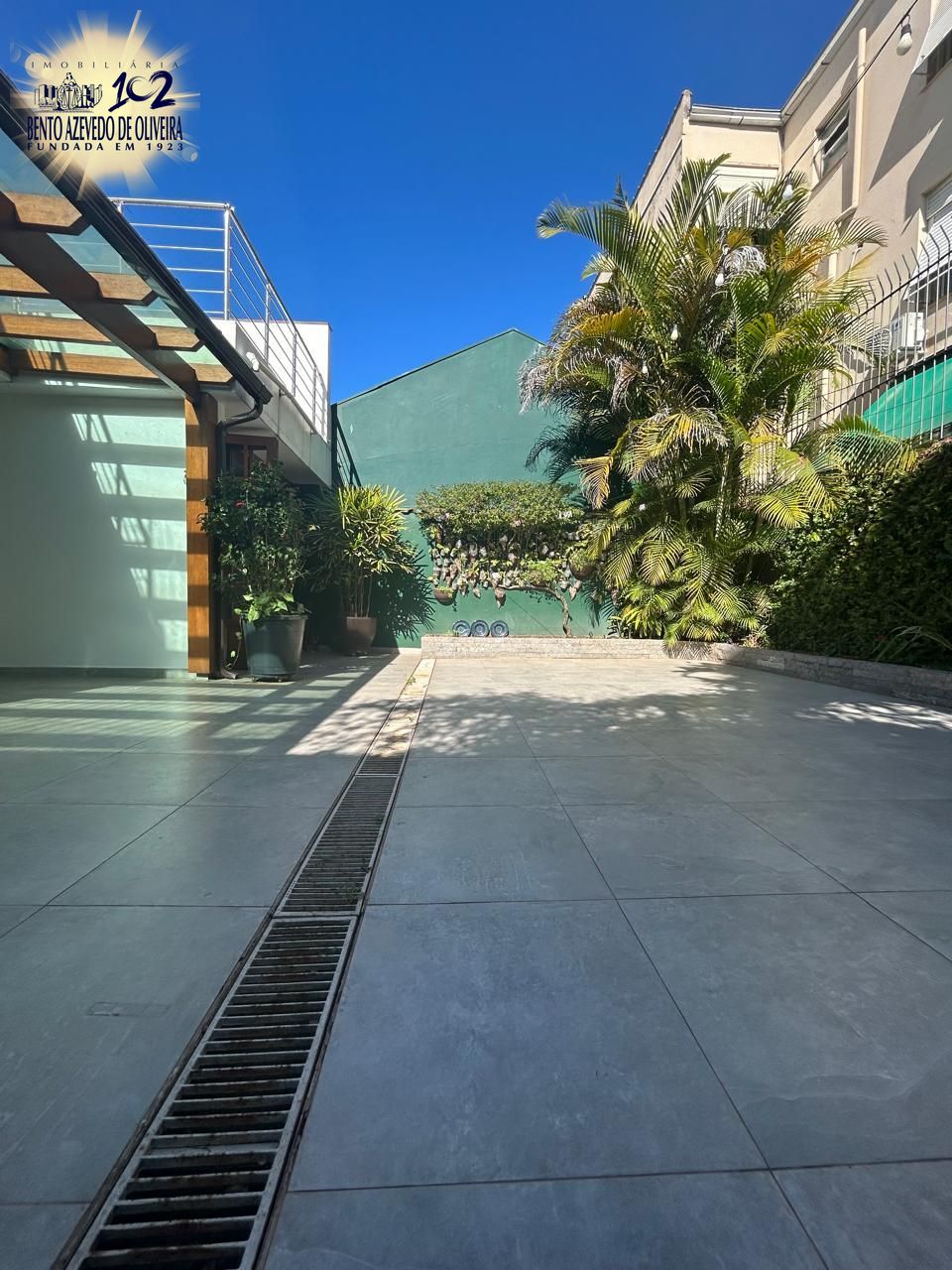 Casa, 4 quartos, 297 m² - Foto 25