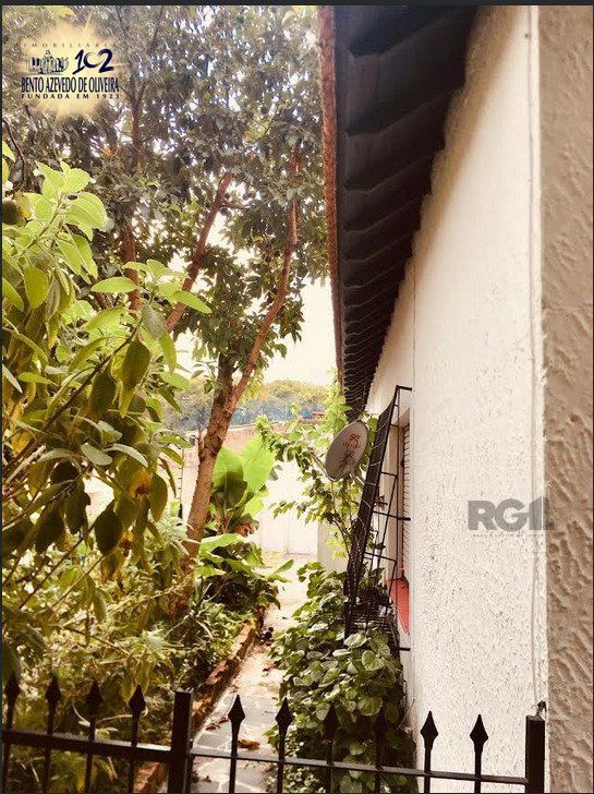 Casa, 3 quartos, 150 m² - Foto 4
