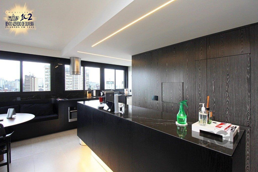 Apartamento, 2 quartos, 130 m² - Foto 30
