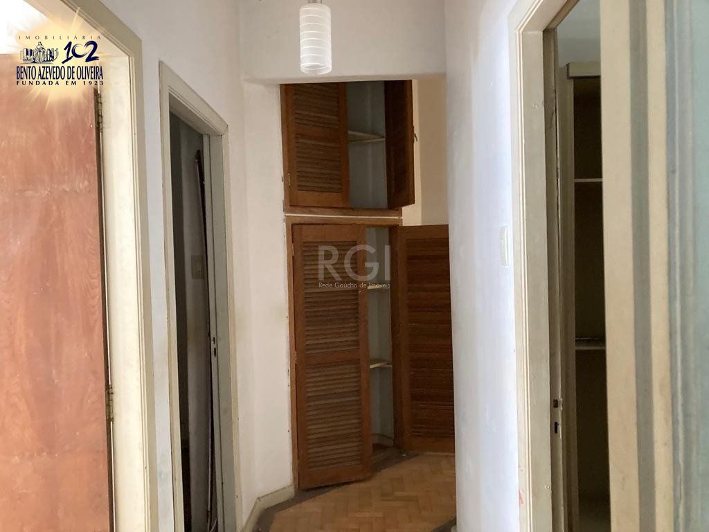 Apartamento, 3 quartos, 101 m² - Foto 19