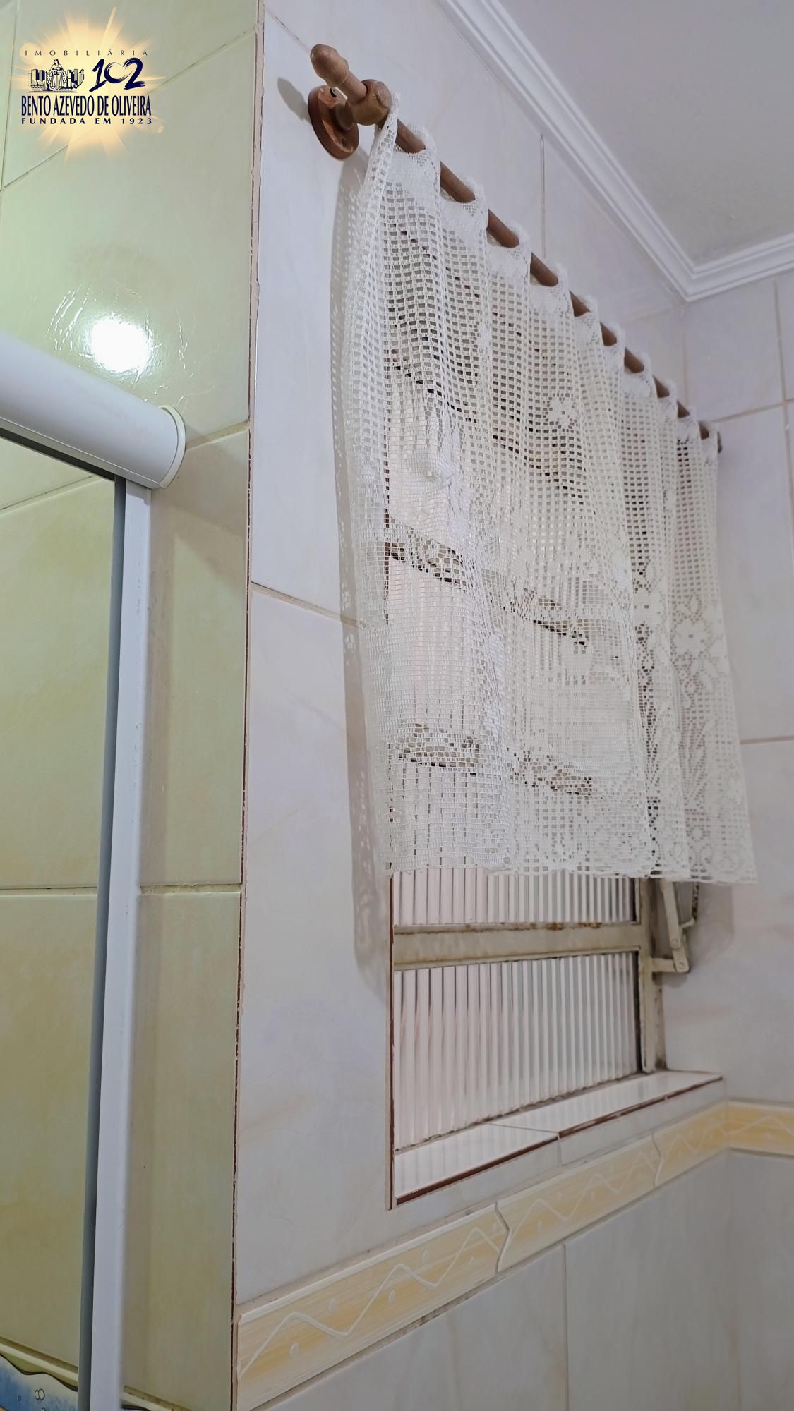 Apartamento, 3 quartos, 80 m² - Foto 15