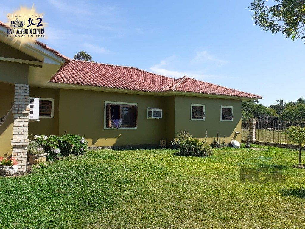 Chácara, 5 quartos, 8 hectares - Foto 10