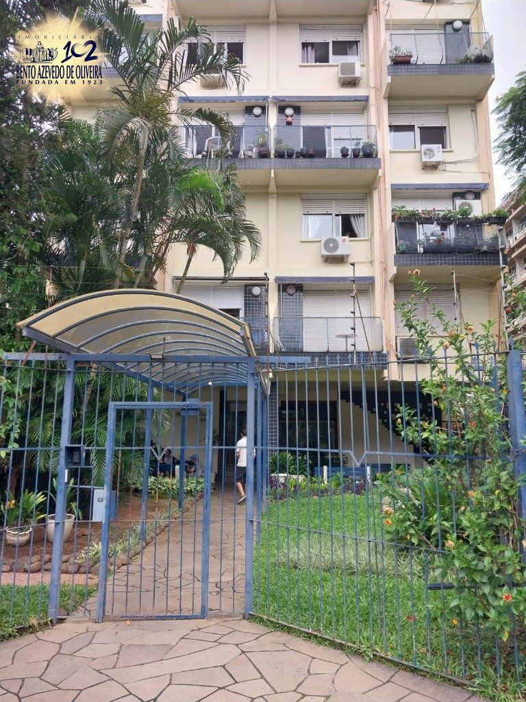 Apartamento, 2 quartos, 82 m² - Foto 1
