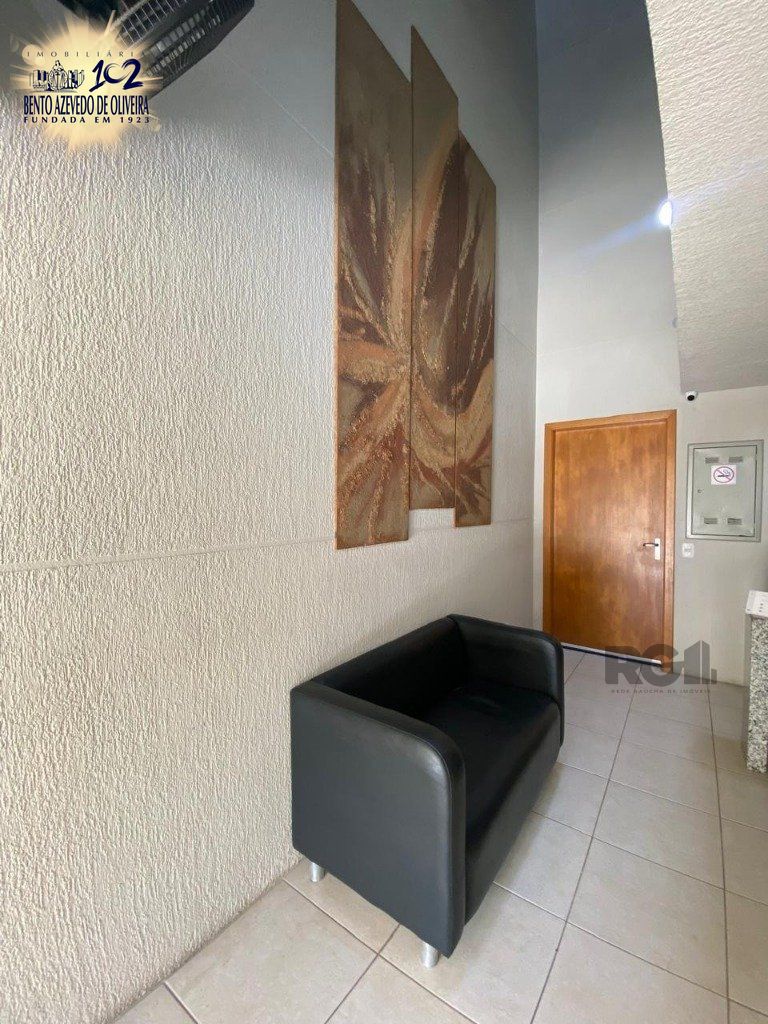 Sala-Conjunto, 20 m² - Foto 6