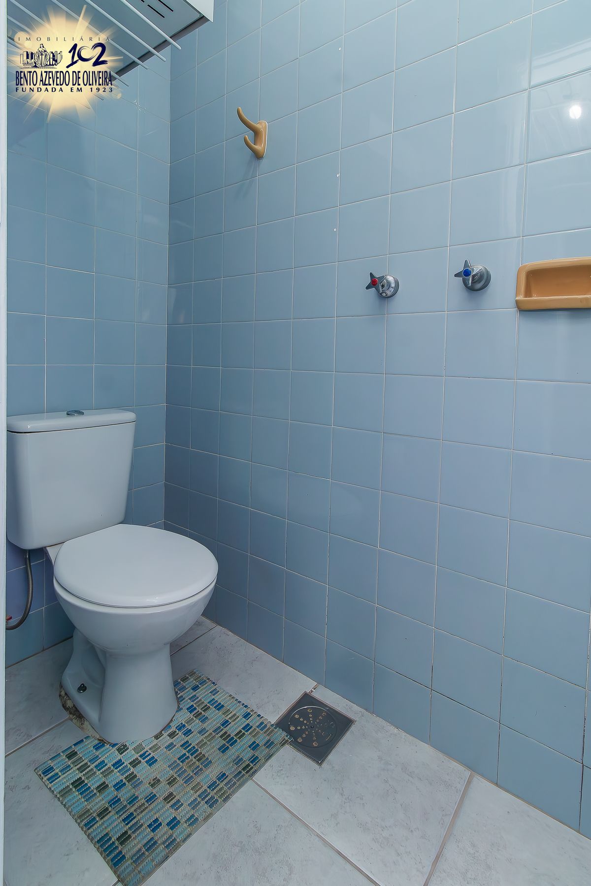 Apartamento, 3 quartos, 80 m² - Foto 33