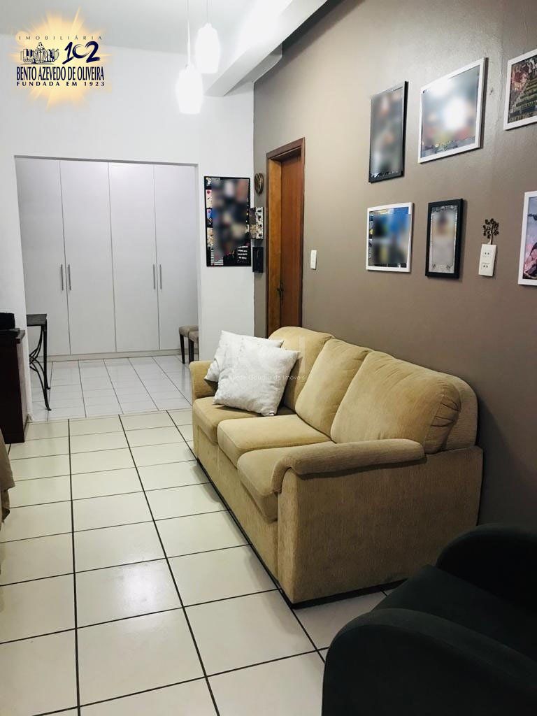 Apartamento, 3 quartos, 120 m² - Foto 4