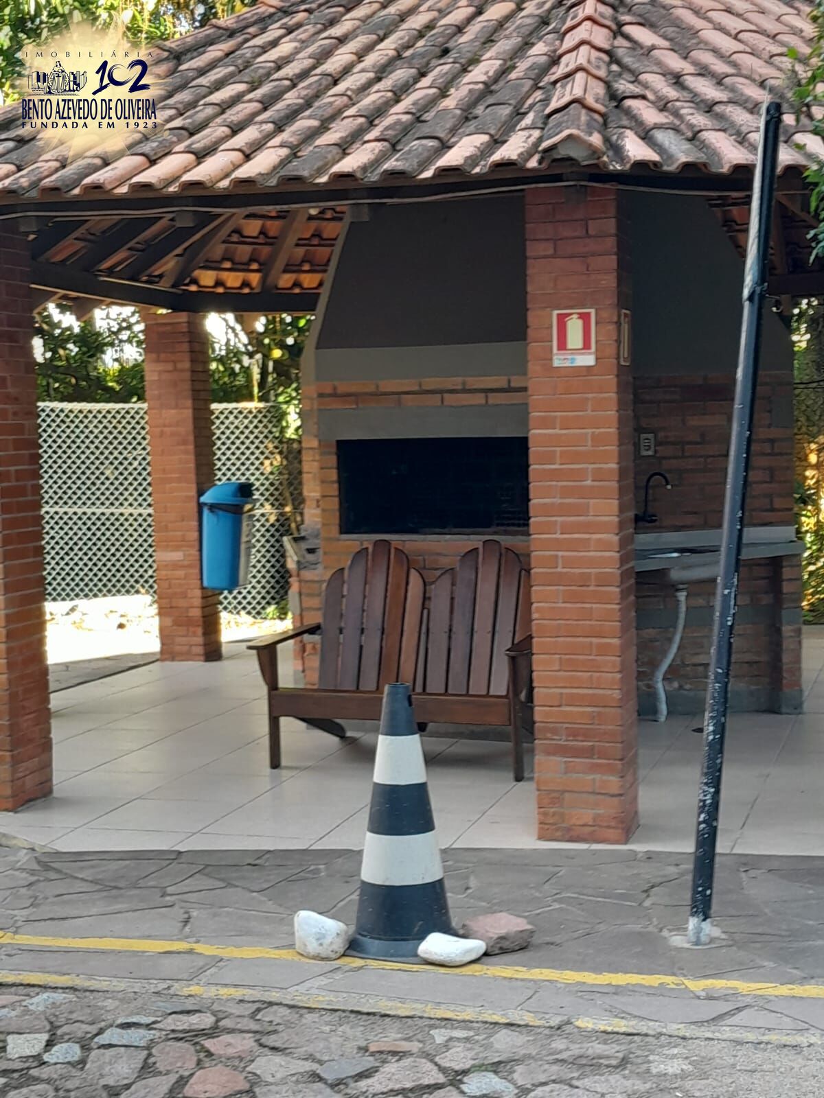 Apartamento, 2 quartos, 61 m² - Foto 4