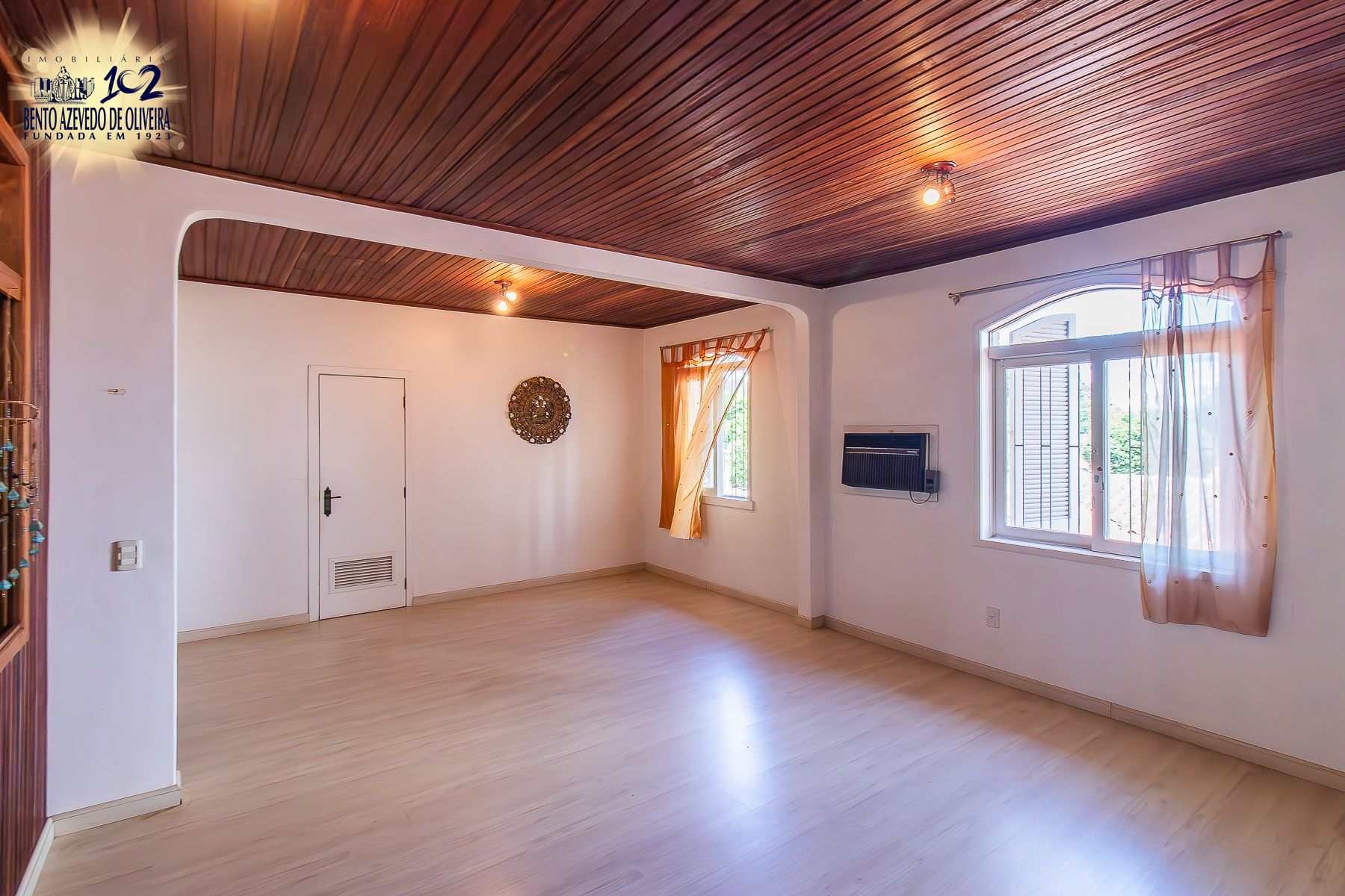 Casa, 5 quartos, 429 m² - Foto 43