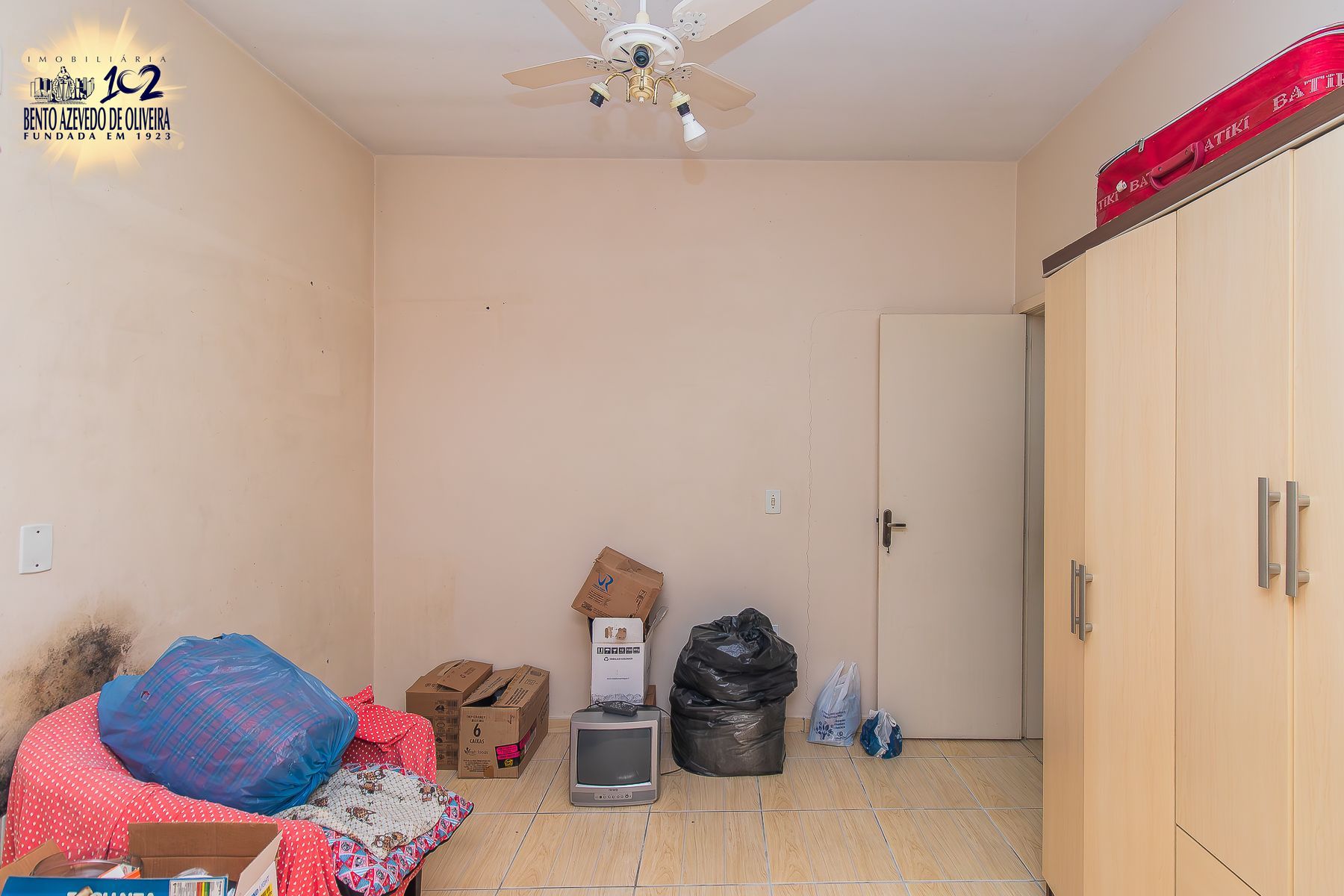 Casa, 4 quartos, 330 m² - Foto 12
