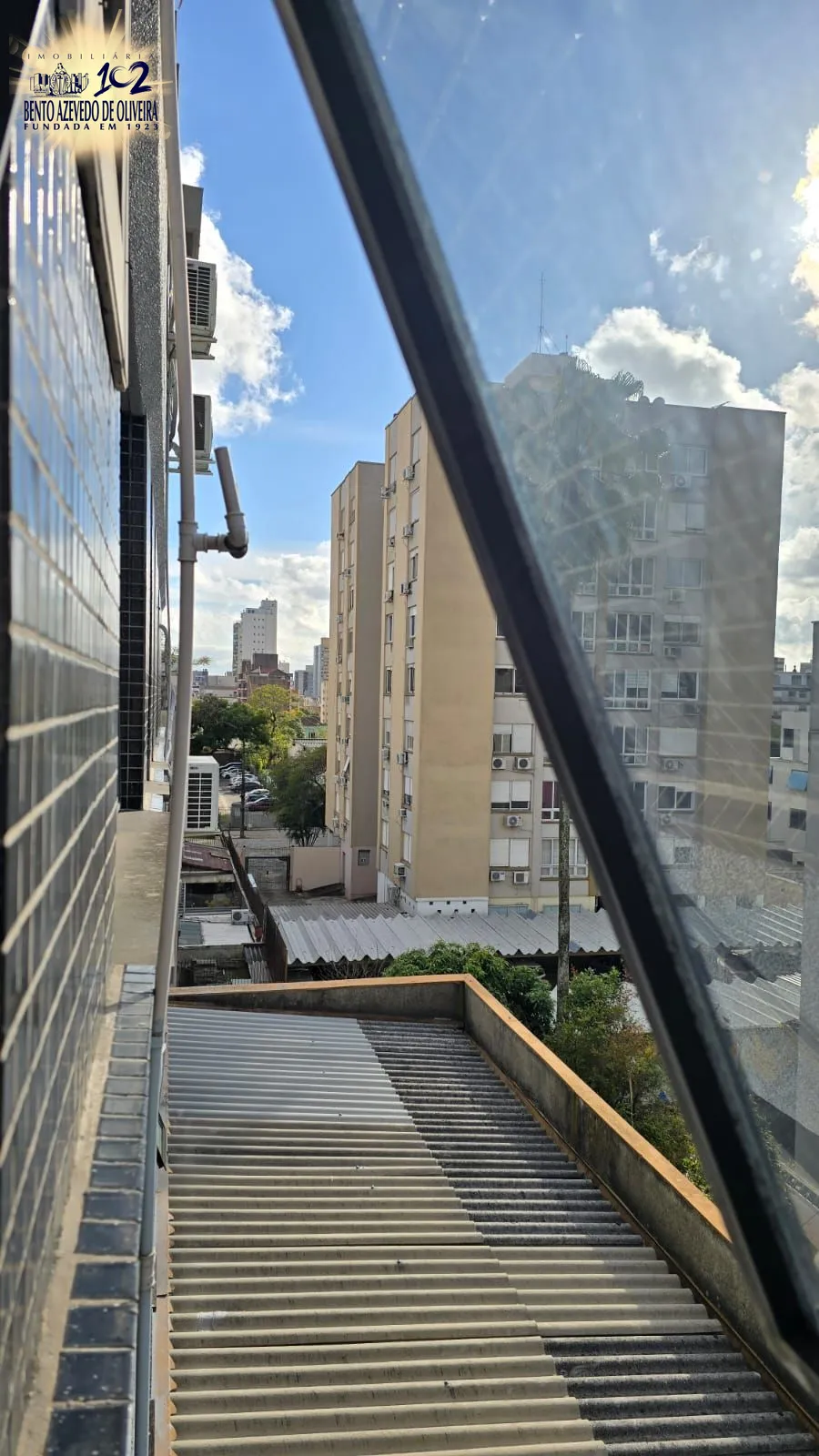 Sala-Conjunto, 27 m² - Foto 11