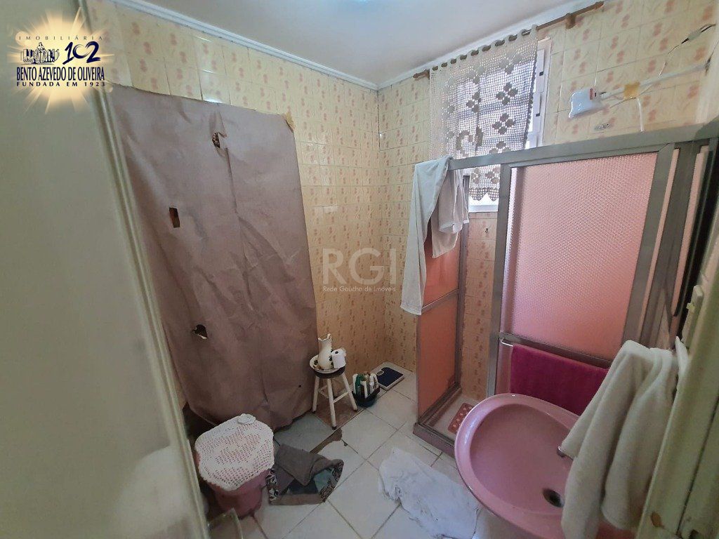 Apartamento, 2 quartos, 64 m² - Foto 6