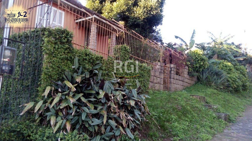 Terreno, 352 m² - Foto 2