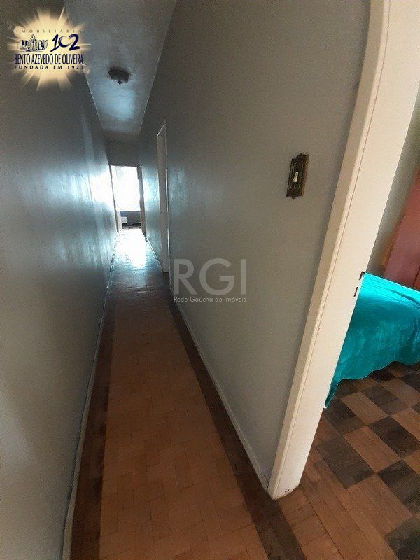 Apartamento, 3 quartos, 101 m² - Foto 5