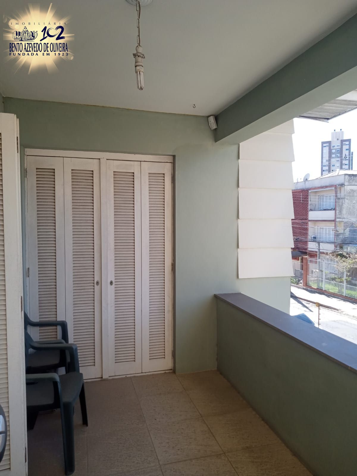 Casa, 5 quartos, 302 m² - Foto 17
