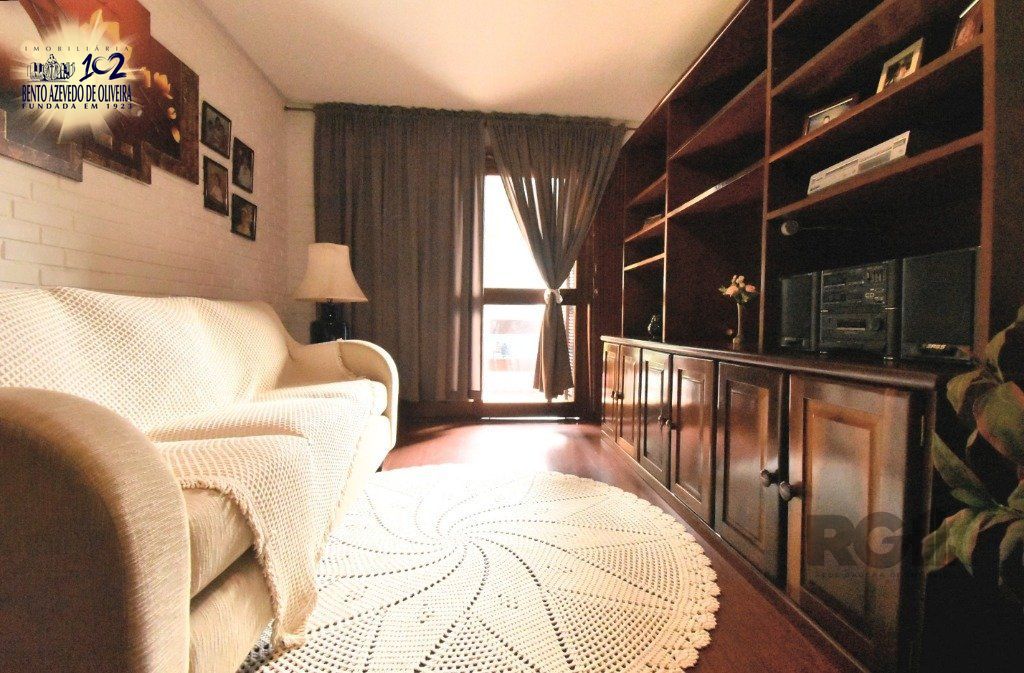 Casa, 5 quartos, 290 m² - Foto 26