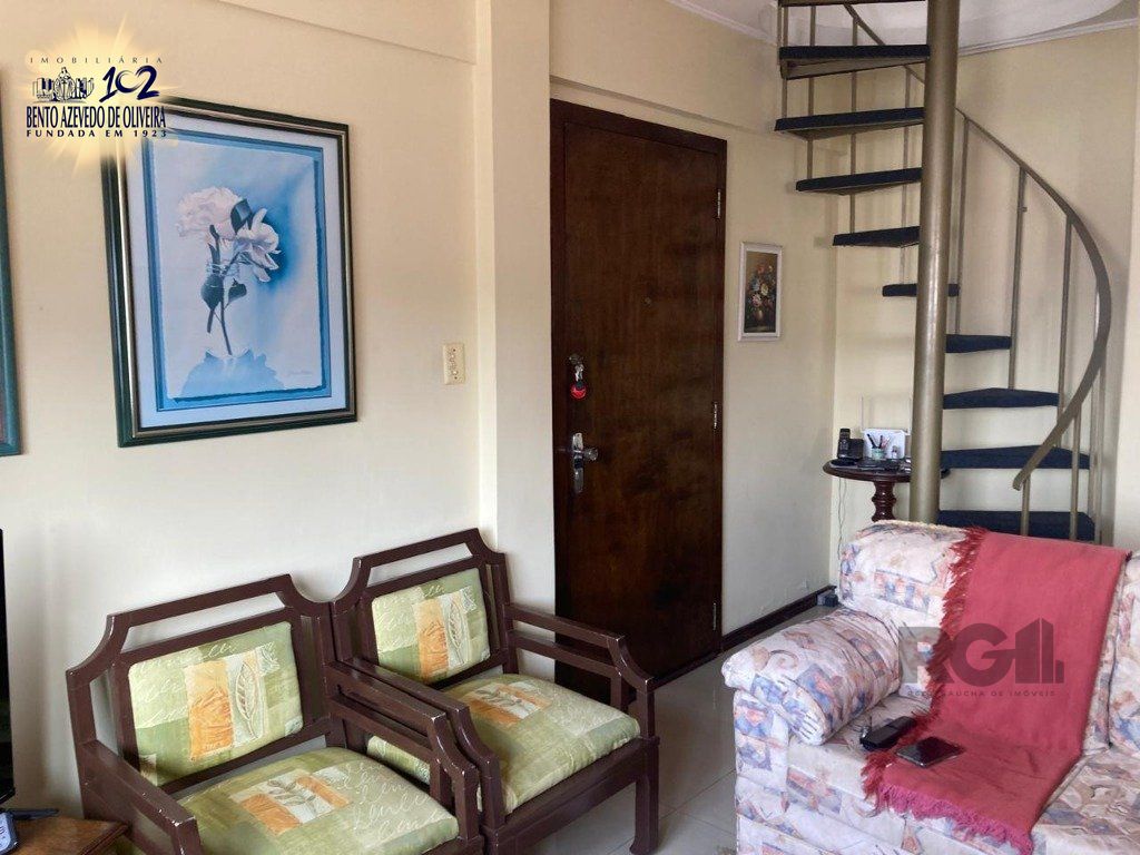 Cobertura, 3 quartos, 166 m² - Foto 32