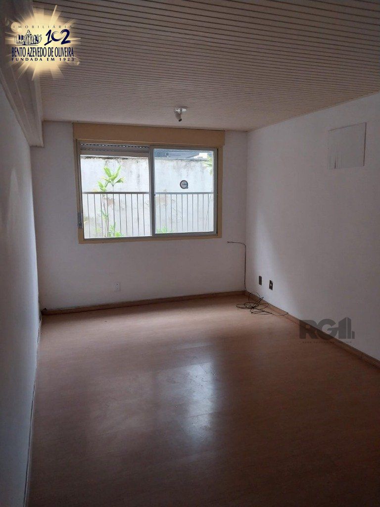 Apartamento, 2 quartos, 82 m² - Foto 9