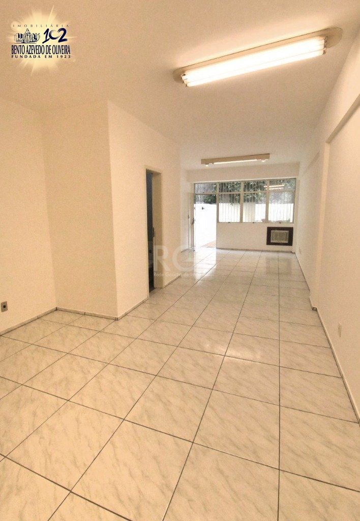 Sala-Conjunto, 37 m² - Foto 4