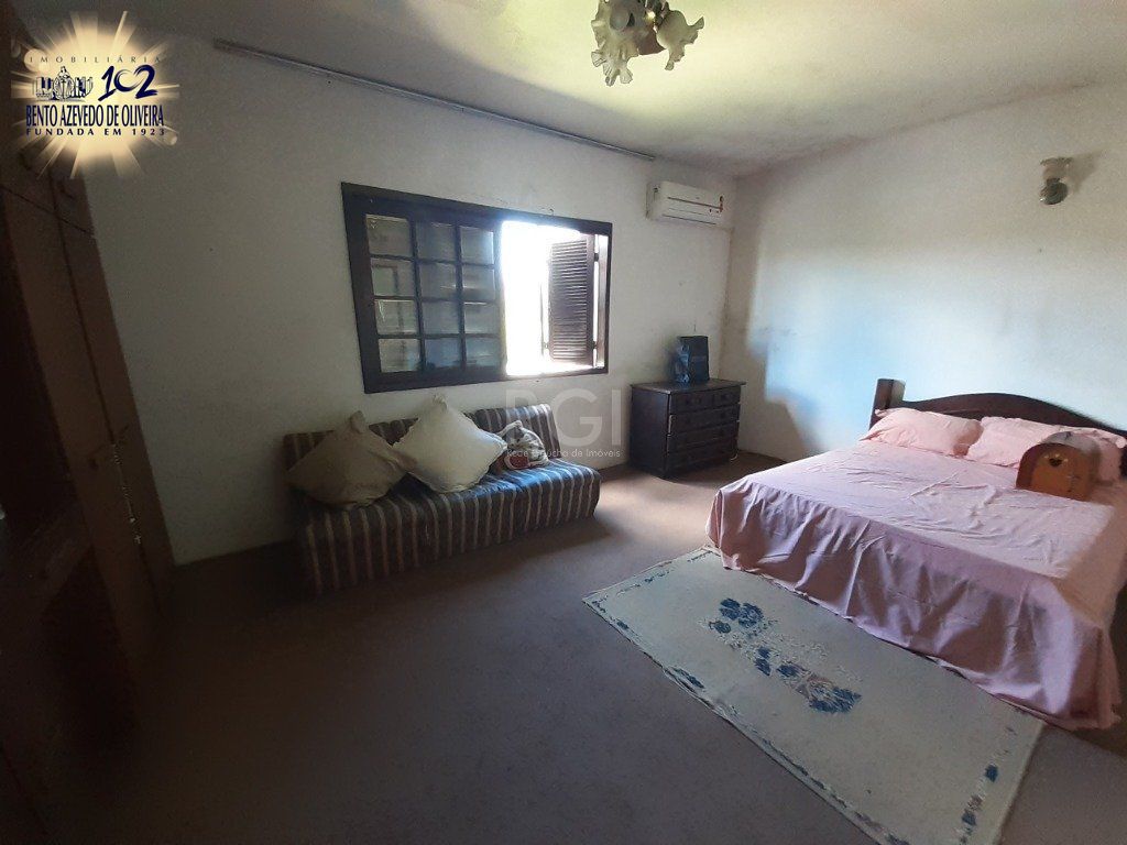Casa, 4 quartos, 185 m² - Foto 12
