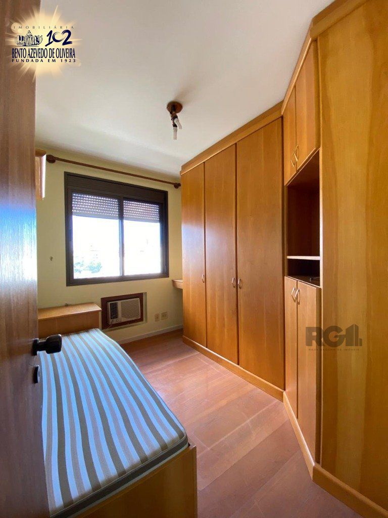 Apartamento, 3 quartos, 79 m² - Foto 20