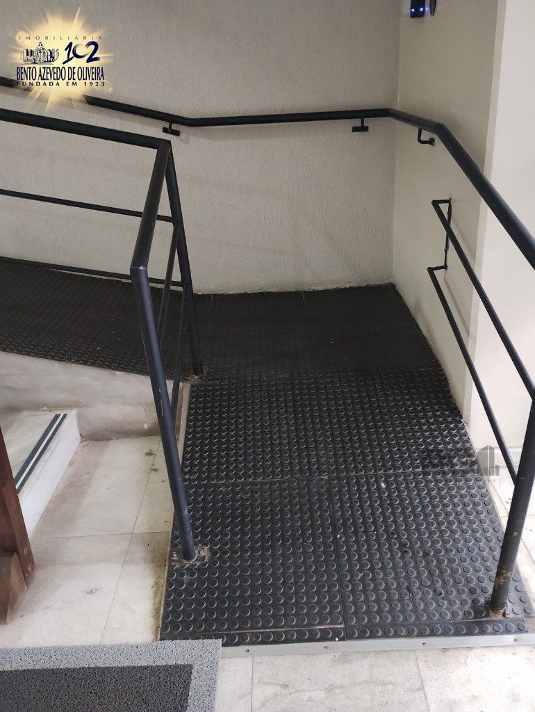 Apartamento, 2 quartos, 62 m² - Foto 10