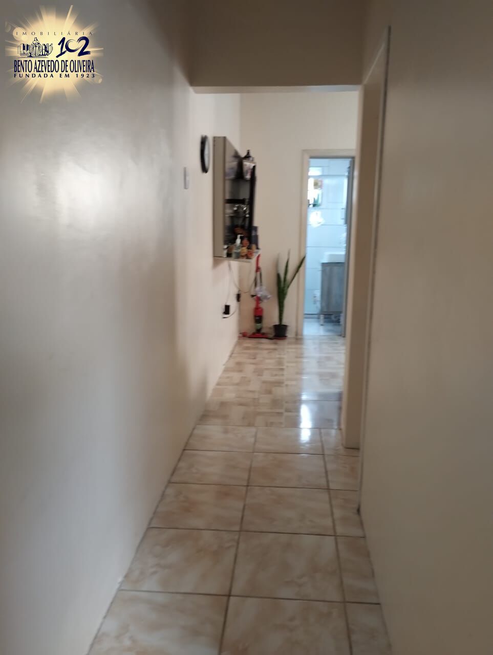 Casa, 2 quartos, 179 m² - Foto 7