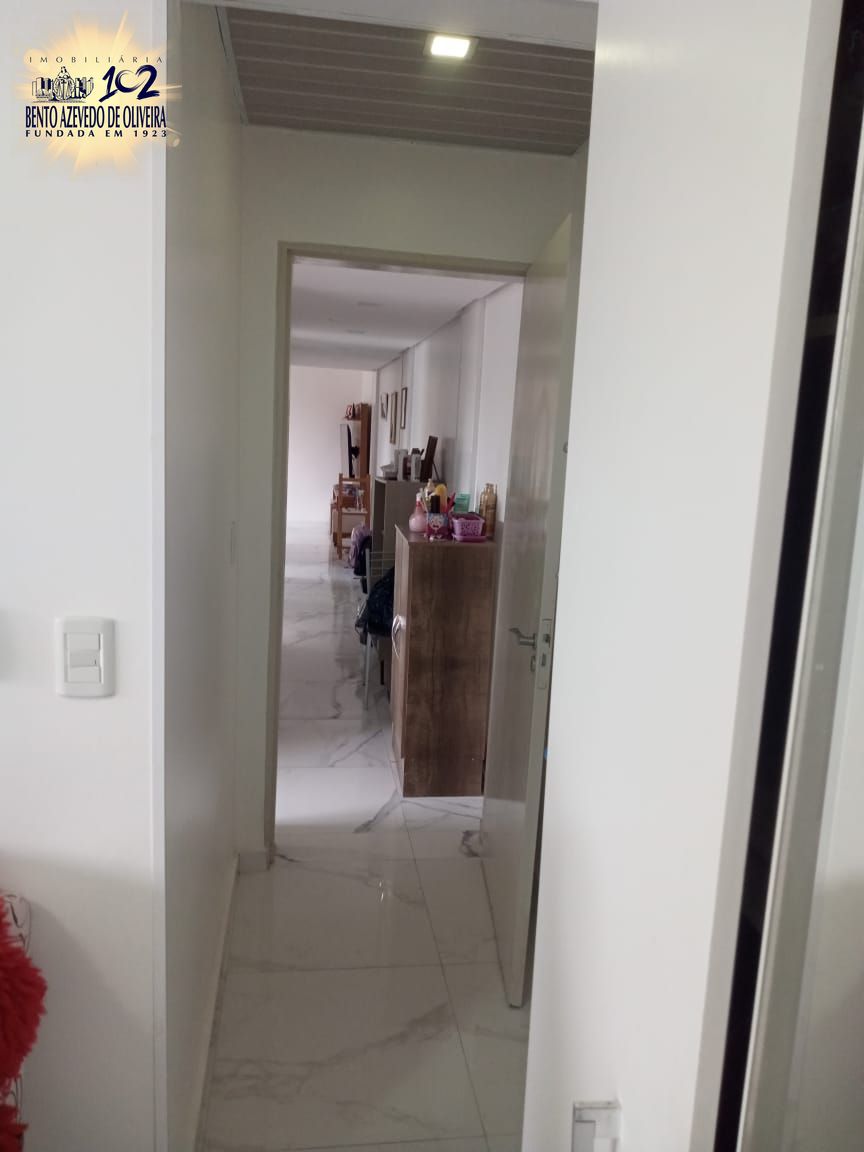 Apartamento, 3 quartos, 73 m² - Foto 7