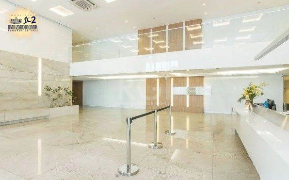 Sala-Conjunto, 37 m² - Foto 7