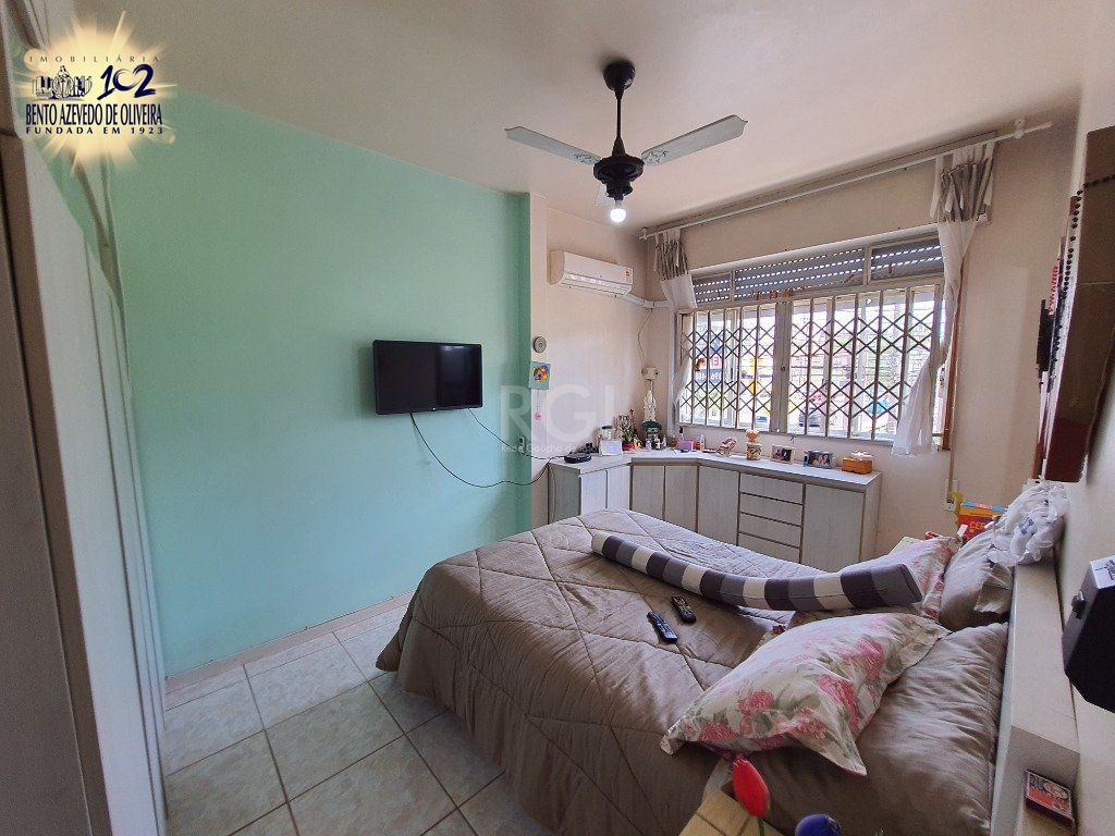 Apartamento, 2 quartos, 62 m² - Foto 7