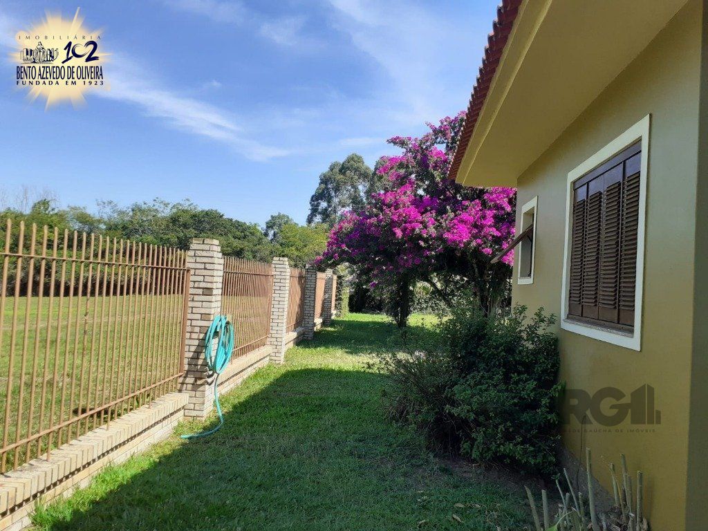 Chácara, 5 quartos, 8 hectares - Foto 7