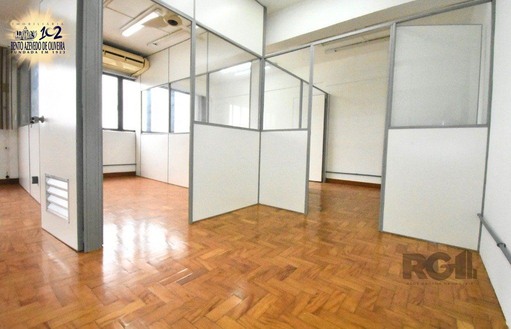 Sala-Conjunto, 489 m² - Foto 25