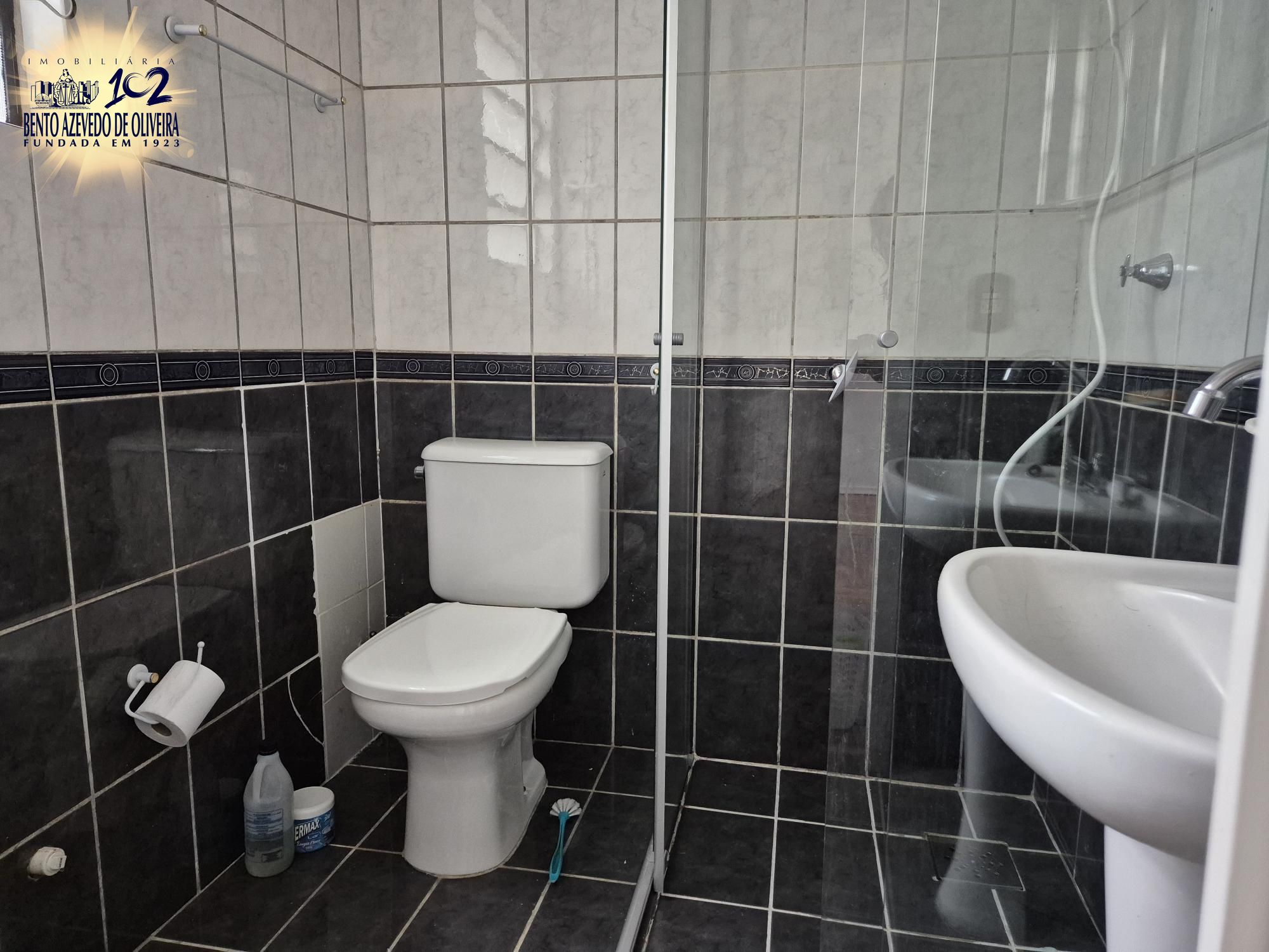 Apartamento, 2 quartos, 57 m² - Foto 7