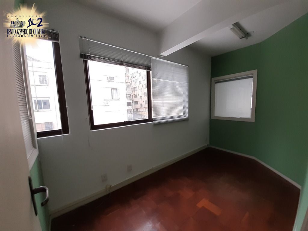 Sala-Conjunto, 56 m² - Foto 1